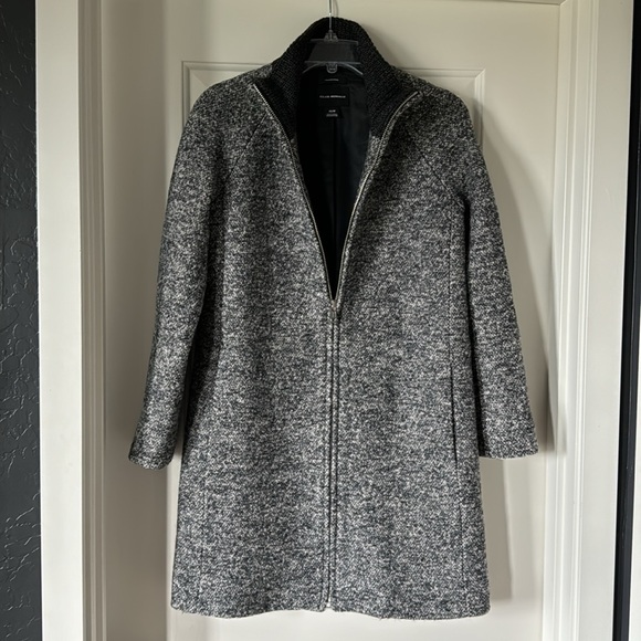 Club Monaco Jackets & Blazers - Club Monaco coat